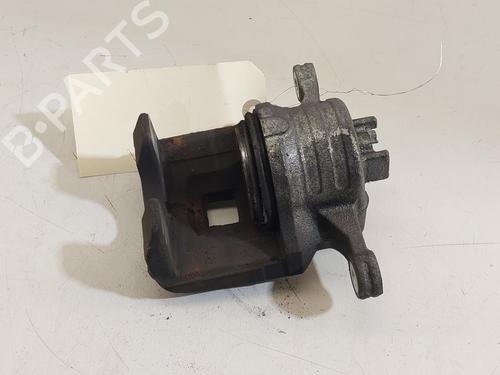 Left front brake caliper SUZUKI SWIFT V (AZ) 1.2 SHVS (A2L412) | BP37194852M105 - Image 3
