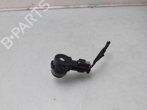 Elektronische module VW POLO VI (AW1, BZ1, AE1) 1.0 TSI (95 hp) 29445914