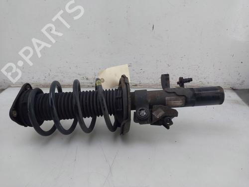 Venstre fortil støddæmper FORD FOCUS III 1.6 EcoBoost (150 hp) 32271760