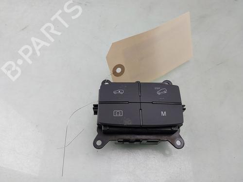 Interruttore Interruttore MERCEDES-BENZ GLE Coupe (C292) 450 AMG 4-matic (292.364) (367 hp) 33556775 33556775