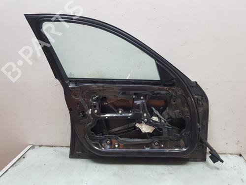 Left front door BMW 3 (E90) 325 i | BP24956344C2 
