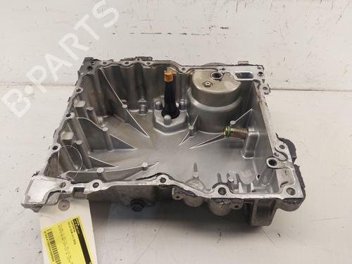 Used Oil sump Oil sump 37711868 37711868