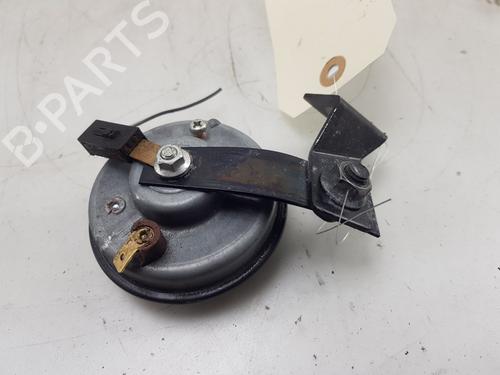 Horn NISSAN LEAF (ZE1) Electric | BP27154525E13