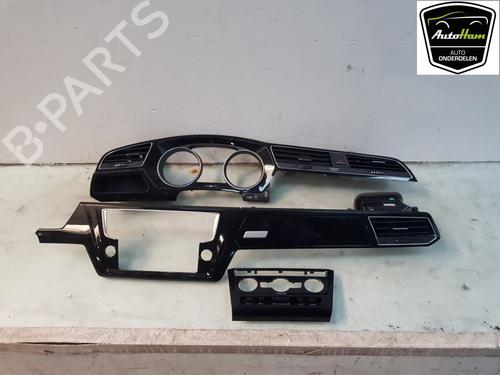 other-vw-touran-5t1-14-tsi-5tb863042-5tb858416a-5tb858415a-5tb858415ayi2-5tb858416cyi2-5tb858416eyi2-2015-18741937 main image