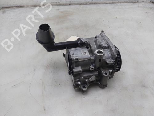 Altro MAN TGE Van 2.0 TDI (01V, 03V, 36V, UYB, UYC, UYD) (140 hp) 30466284