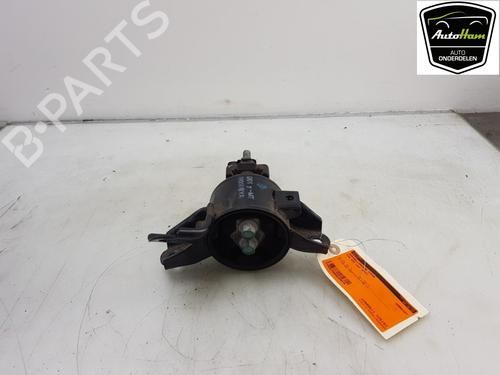 Used Gearbox mount KIA RIO III (UB) 1.2 CVVT (84 hp) 12043476