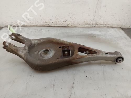 Used Right rear suspension arm Right rear suspension arm BMW Z4 Roadster (E89) sDrive 18 i (156 hp) 35752037 35752037