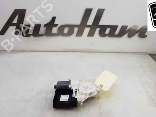 Used Electronic module AUDI A3 Sportback (8PA) 1.9 TDI (105 hp) 16899360