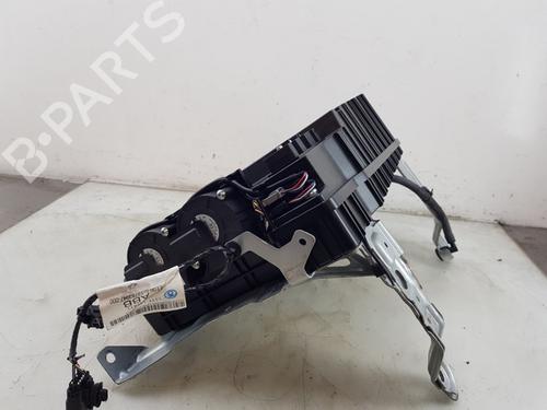 Battery FORD PUMA (J2K, CF7) 1.0 EcoBoost | BP28949924E11