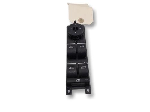 Used Switch Switch FORD FOCUS III Turnier 1.0 EcoBoost (125 hp) 40598441 40598441