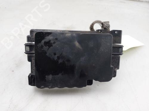 Fuse box SEAT ARONA (KJ7, KJP) 1.0 TSI | BP31170325E1