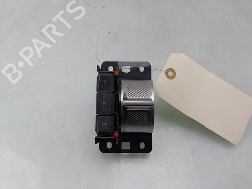 Leva del cambio OPEL MOKKA 1.2 (76) (131 hp) 30167835