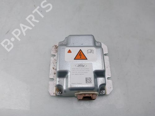 BP32002337M83 main image