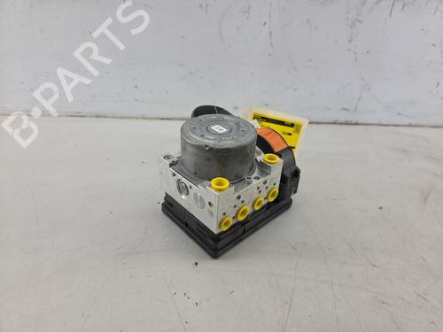 Used ABS pump ABS pump 37232059 37232059