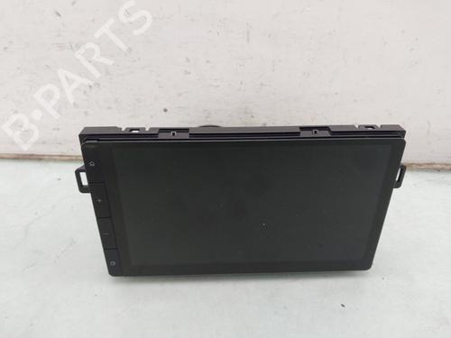 Electronic module TOYOTA YARIS CROSS (MXP_) 1.5 Hybrid (MXPJ10) | BP37463135M83 - Image 2