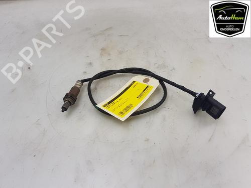 Elektronisk sensor SEAT IBIZA V (KJ1, KJG) 1.0 TSI | BP12061859M84 