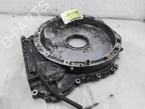 Timing cover MERCEDES-BENZ C-CLASS Coupe (C205) C 220 d (205.304) | BP29965823M123
