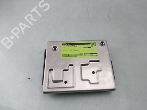 Control unit PORSCHE CAYENNE (92A) 4.8 GTS | BP33022521M11 - Image 3