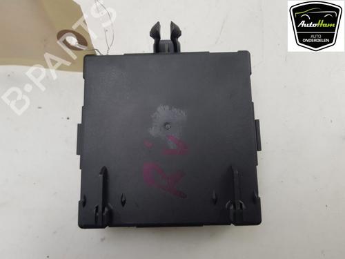 Electronic module MERCEDES-BENZ A-CLASS (W176) A 200 CDI / d (176.008) | BP12047884M83 