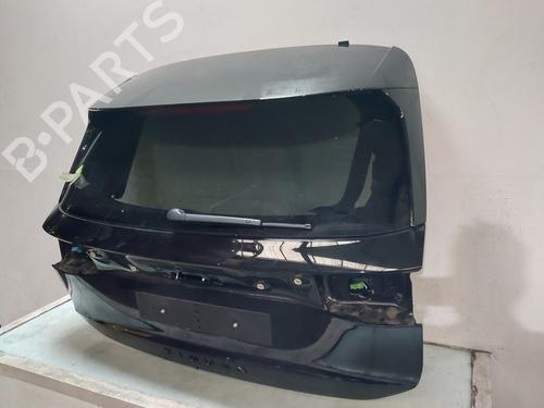 Bagklap CC/Kombi-Coupé VW TIGUAN (CT1) 1.5 TSI eHybrid | BP29938644C6