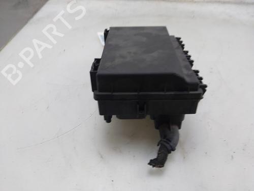 Fuse box OPEL ZAFIRA / ZAFIRA FAMILY B (A05) 1.7 CDTI (M75) | BP29910228E1