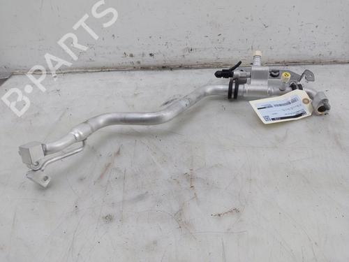 AC pipe ALFA ROMEO STELVIO (949_) 2.0 Q4 (949.AXA2A) | BP29910607M126