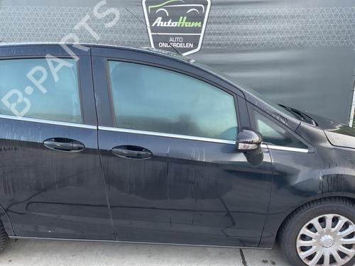 Right front door FORD B-MAX (JK) 1.0 EcoBoost | BP29504059C3 