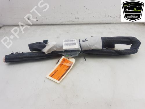 Right curtain airbag PEUGEOT 3008 I MPV (0U_) 1.6 THP | BP13108192C12 