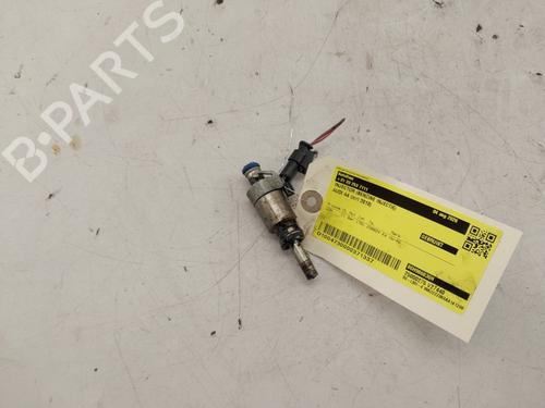 Used Injector Injector 38286476 38286476