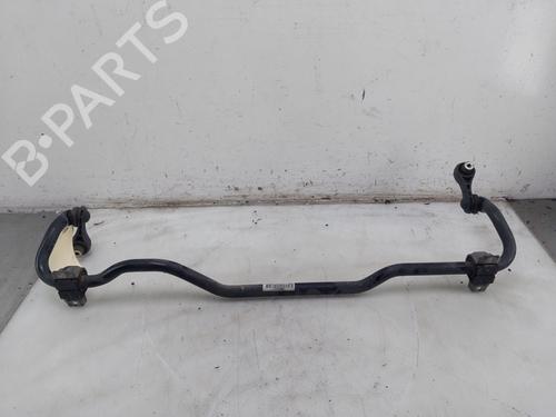 Anti roll bar AUDI A3 Sportback (8YA, 8YF) S3 TFSI quattro | BP31922515M96
