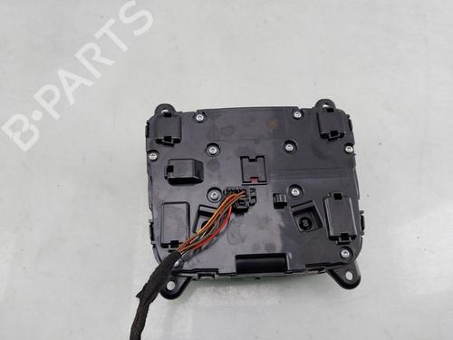Switch MERCEDES-BENZ A-CLASS (W177) AMG A 45 S 4-Matic+ (177.054) | BP29274640I30 