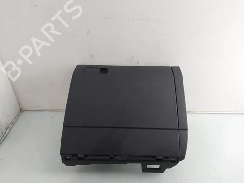 Used Glove box SEAT TARRACO (KN2) 1.5 TSI ACT (150 hp) 30143751