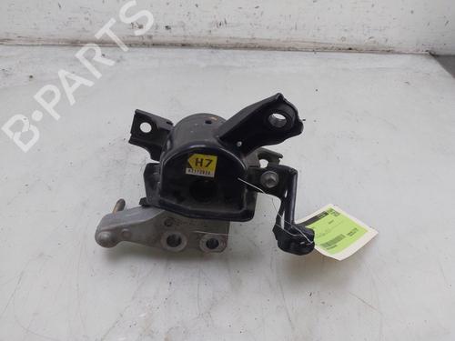 Used Engine mount TOYOTA RAV 4 IV (_A4_) 2.5 Hybrid 4WD (AVA44, AVA44_) (197 hp) 30351835