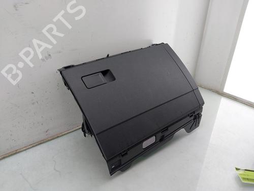 Glove box VW GOLF VIII (CD1, DA1) 2.0 TSI R 4motion | BP33811969C95 - Image 2