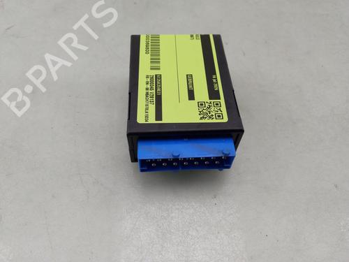 Used Comfort control module Comfort control module 37756866 37756866