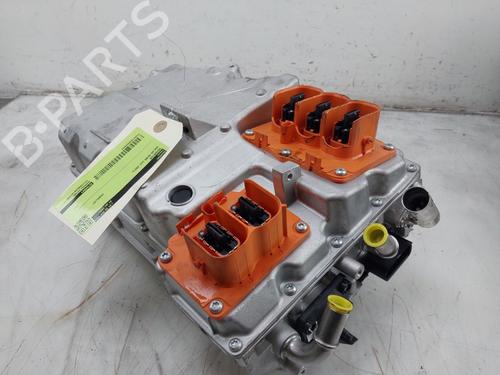 Inverter/Converter VOLVO XC60 II (246) T8 Hybrid AWD | BP30143716M119