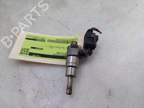 Injector VW GOLF PLUS V (5M1, 521) 1.6 FSI | BP34056563M100 - Image 3
