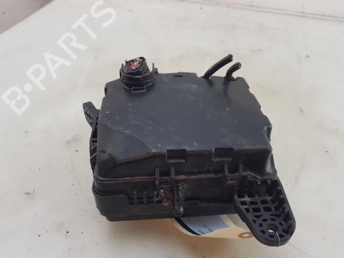 Used Fuse box HYUNDAI i20 II (GB, IB) 1.2 (84 hp) 26009504