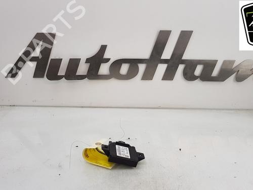 Used Electronic module Electronic module VW GOLF V (1K1) 2.0 GTI (200 hp) 19666867 19666867