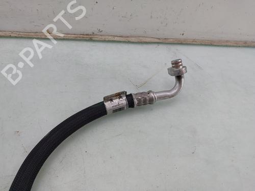 AC pipe OPEL CORSA F (P2JO) 1.2 (68) | BP28126449M126 - Image 3
