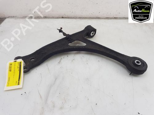 Used Left front suspension arm Left front suspension arm AUDI TT Roadster (8N9) 1.8 T quattro (224 hp) 21598160 21598160
