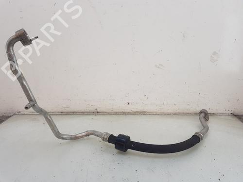 Used AC pipe SKODA OCTAVIA III Combi (5E5, 5E6) 2.0 TDI (150 hp) 28949851