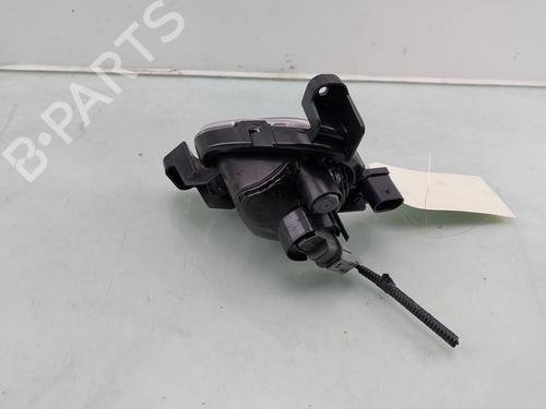 Right front fog light KIA PICANTO III (JA) 1.0 | BP24887710C31 - Image 2