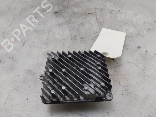 Used Lights ECU Lights ECU AUDI Q3 Sportback (F3N) 35 TFSI (150 hp) 33718019 33718019