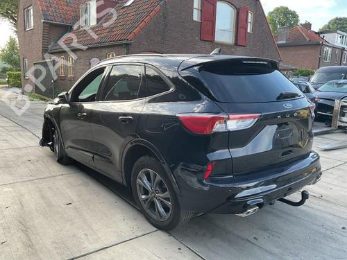 Control unit FORD KUGA III (DFK) 2.5 Duratec Plug-in-Hybrid | BP29352501M11 - Image 2