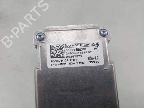 Camera OPEL CORSA F (P2JO) 1.2 MHEV | BP34719472E14 - Image 4