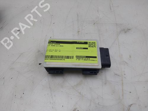 Used Other Other BMW 3 (G20, G80, G28) 330 e Plug-in-Hybrid xDrive (292 hp) 33617661 33617661