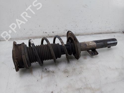 Left front shock absorber SEAT ARONA (KJ7, KJP) 1.0 TSI | BP29851809M16 
