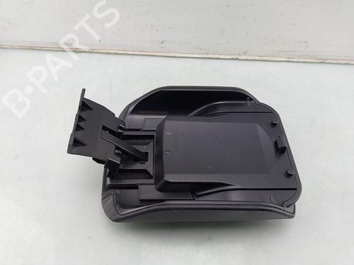 Armrest / Center console PORSCHE CAYENNE (92A) 4.8 GTS | BP32855823I20 - Image 4
