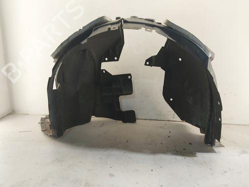 Used Wheel arch Wheel arch 38928334 38928334